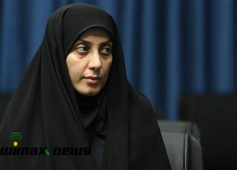زرآبادي